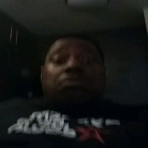 Meet your Posher, Edward